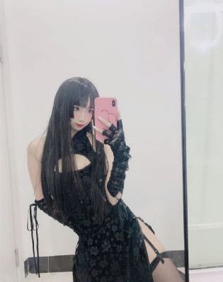 邪 电影_4K高清在线
