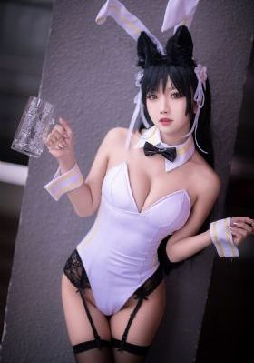 老头与老头同性tv_国产剧在线观看电视
