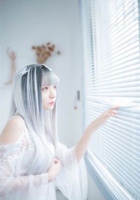 上阵父子兵电视剧高清免费观看_完整视频大全