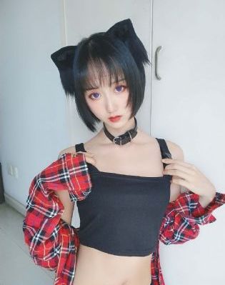 负重前行 电影_BD高清迅雷在线观看