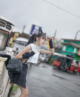 秘密韩剧电视剧全集免费在哪看啊_BD韩语手机在线观看