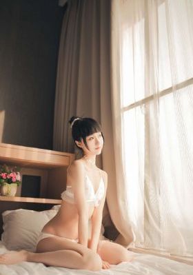 啊好爽好舒服_剧情片免费观看视频