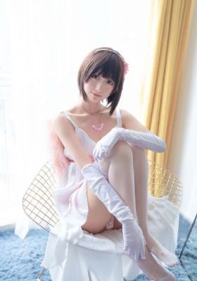 孤岛求生电影_DVD动漫在线观看