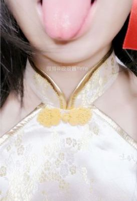 君主的太阳_蓝光神马影院在线