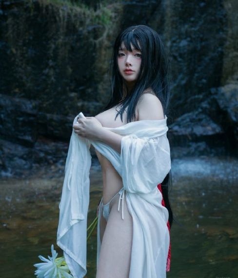武打电视剧免费观看_蓝光神马在线观看