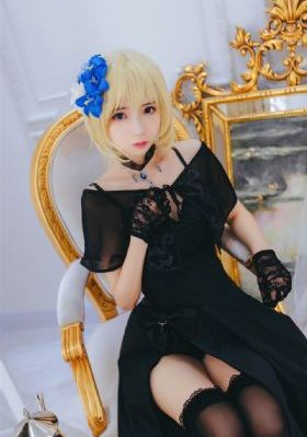 《仲夏夜之梦》_HD在线观看电视