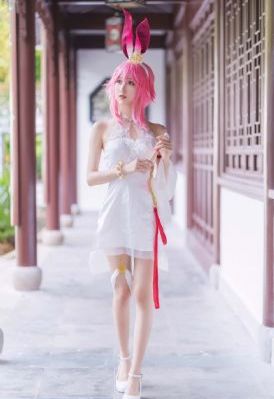 妈妈的话的电影免费观看中文_1080P神马影院在线