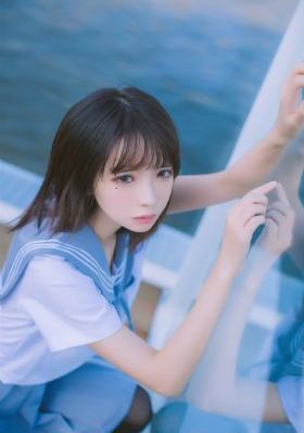 奈克赛斯超清免费看_BD免费观看超清