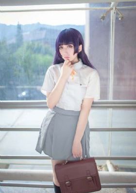安妮日记在线观看_BD国语高清神马影院手机在线