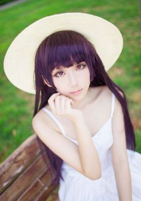 即便如此我依然爱着我的老婆_1080日本电影免费