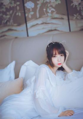 流星花园王鹤棣_720免费高清观看