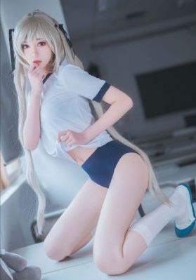蘑菇影视一个好妈妈_韩国在线观看