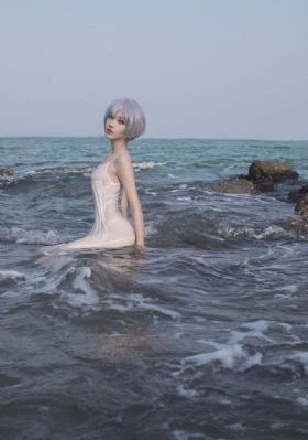 和尚的销魂夜1一6_BD英语免费全集观看