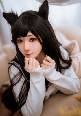珠帘玉幕电视剧免费看_4K免费观看最新