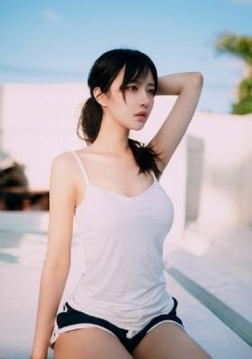 68集电视剧免费观看_1080P电影完整版