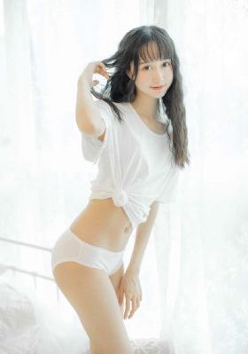 美女深夜福利_1080P手机在线观看