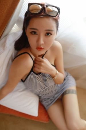 春光乍泄在线观看_HD在线观看