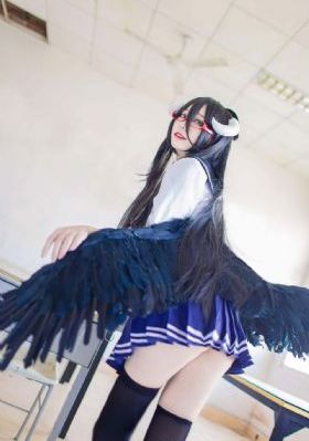 火影忍者高清_90分钟完整视频视频大全