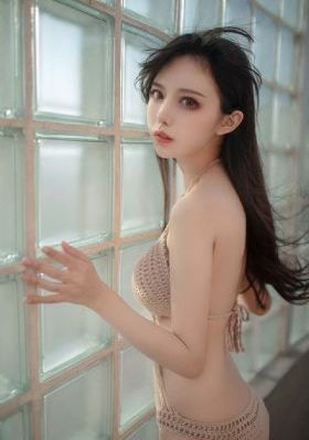 你不知道的童话_国产剧高清电影在线