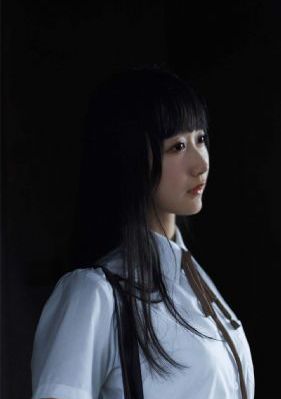 师兄请按剧本来_BD免费观看最新
