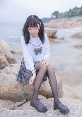 奇优影院手机版_HD在线手机播放