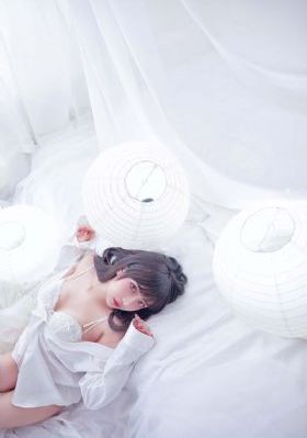 韩国在线电影网_午夜激情福利视频