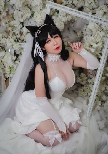 七彩西游记在线_剧情片电视剧在线观看