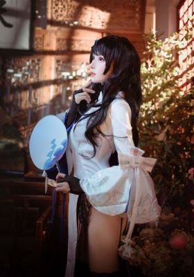 第二梦_BD英语在线观看电视