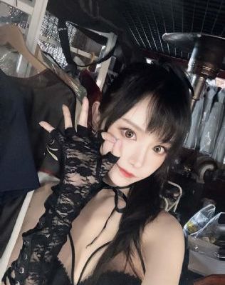 芈月传电视剧81集免费策驰_土豆网在线观看
