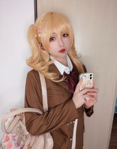 《挣扎吧亚当君》_HD免费观看电视剧