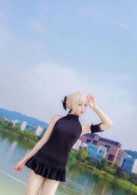 大鸿米店电影版_720超清在线观看
