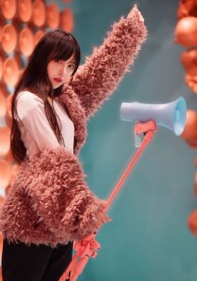 宇宙铁人天地双龙_BD免费观看电视剧