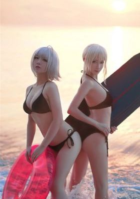 倾城之恋免费观看完整版_4K神马影院手机在线
