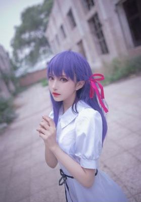 gogo在线高清免费完整版_超清日韩免费观看