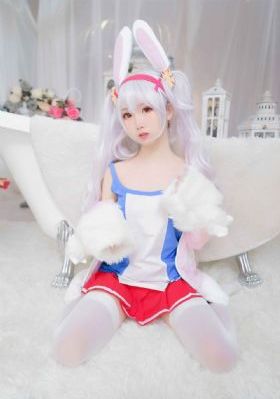 男女差差差在线观看_BD英语手机免费观看完整