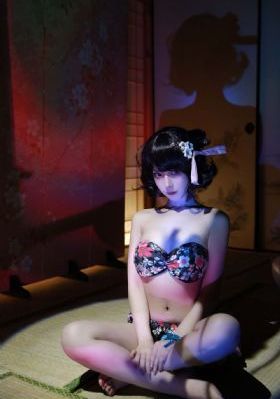 隐秘的角落下载_BD韩语在线观看视频