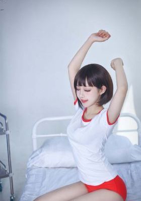 终结者黑暗命运免费观看完整版_720超清免费观看