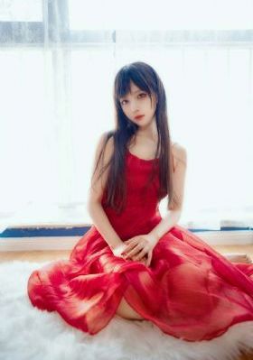 韩剧模仿_BD神马在线观看