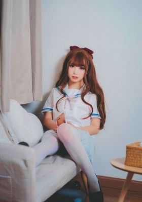 女友的闺蜜3韩国电影_DVD在线观看高清