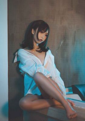 诚实好女孩3_BD韩语免费高清观看