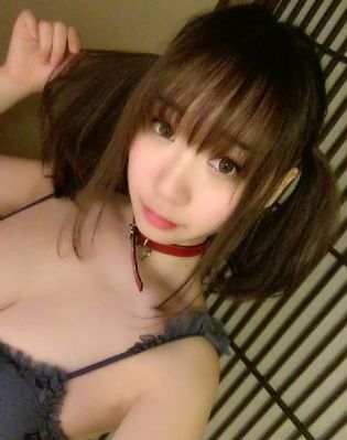 百年的遗产_BD英语免费全集观看