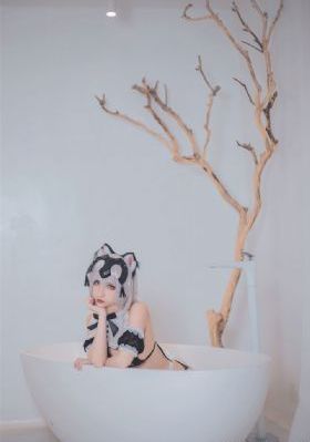 无尽优越电视剧免费观看_1080P在线手机播放