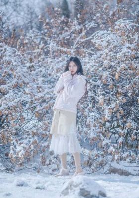 斗鱼第一部_4K高清视频播放