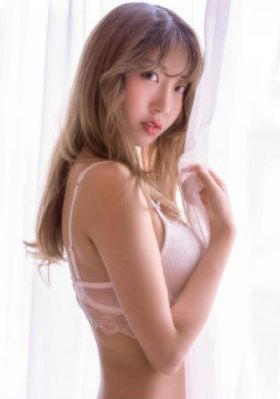 黄色软件有哪些?_国产剧免费观看韩国