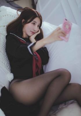 花房姑娘免费大全一_4K免费观看最新