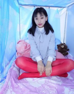 《爱的色放》在线观看_HD免费在线播放