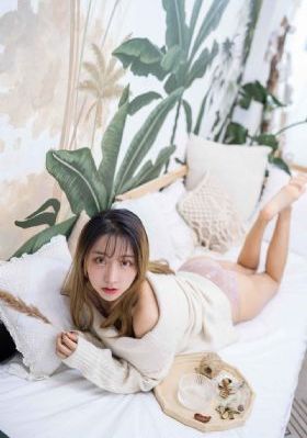 美女在线_DVD韩国电影在线观看