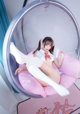 大明1566电视剧在线观看_蓝光在线手机播放