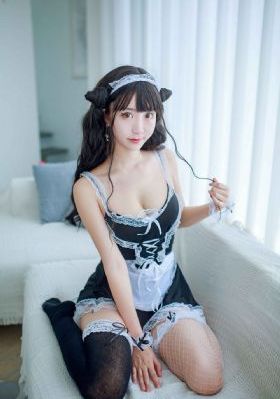 丽莎弗兰肯斯坦_完整版BD高清中字