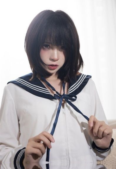 《名侦探柯南》动漫_在线视频网